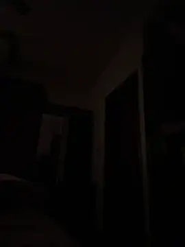 skyisthelimit12 online show from 01/24/25, 06:56