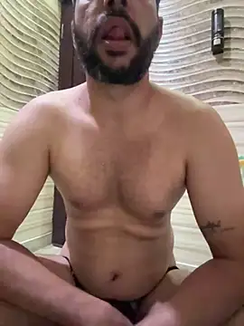 skyisthelimit12 online show from 01/29/25, 02:51