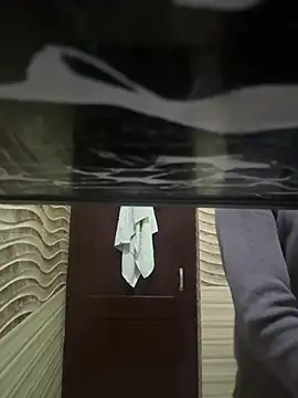 skyisthelimit12 online show from 01/30/25, 02:49