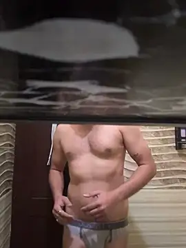 skyisthelimit12 online show from 02/02/25, 05:53