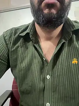 skyisthelimit12 online show from 02/26/25, 08:59