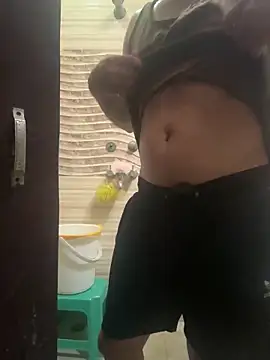 skyisthelimit12 online show from 09/11/25, 07:19