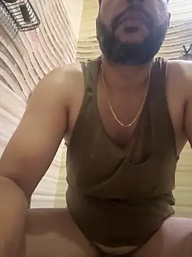 skyisthelimit12 online show from 10/08/25, 06:33