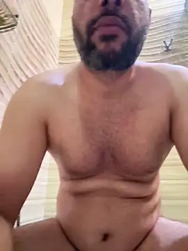 skyisthelimit12 online show from 11/16/25, 06:19