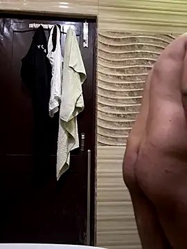 skyisthelimit12 online show from 11/21/25, 01:37