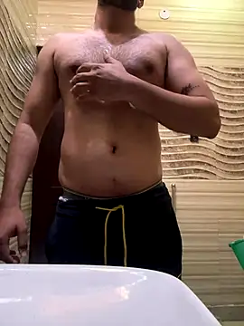 skyisthelimit12 online show from 11/29/25, 06:16