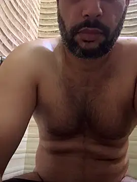 skyisthelimit12 online show from 12/02/25, 05:24