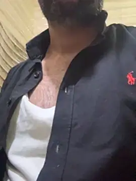 skyisthelimit12 online show from 02/18/26, 12:34