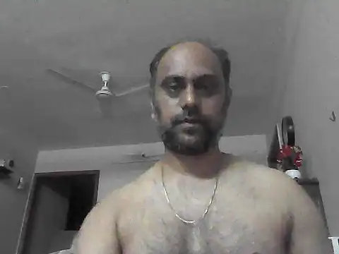 Snapshot of crazypk_horny chatting on 01/20/25, 01:32 crazypk horny online show from 01/20/25, 01:32