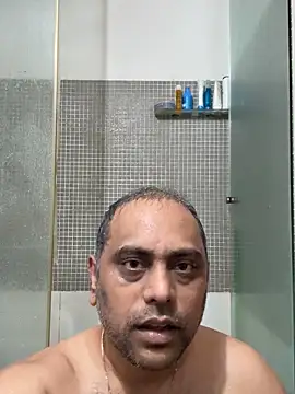 Snapshot of crazypk_horny chatting on 10/18/25, 11:55 crazypk horny online show from 10/18/25, 11:55