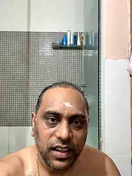 Snapshot of crazypk_horny chatting on 10/19/25, 08:48 crazypk horny online show from 10/19/25, 08:48