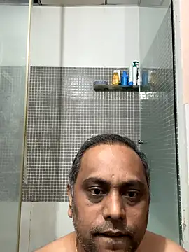 Snapshot of crazypk_horny chatting on 11/15/25, 12:02 crazypk horny online show from 11/15/25, 12:02