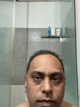 crazypk horny online show from 12/14/25, 12:10
