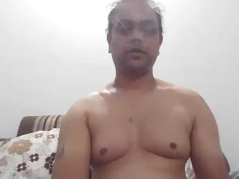 crazypk horny online show from 05/11/26, 02:45