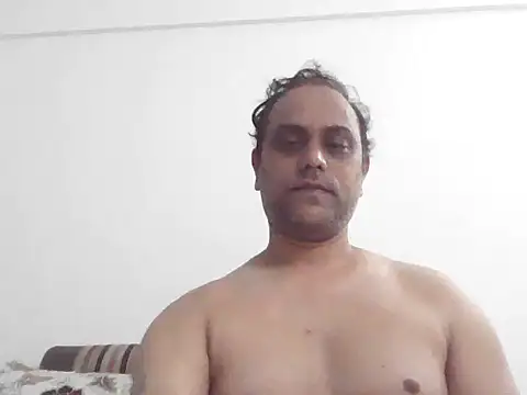 crazypk horny online show from 05/12/26, 03:31