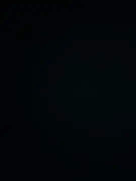 Snapshot of MaskedNutterr chatting on 02/10/26, 10:36 MaskedNutterr online show from 02/10/26, 10:36