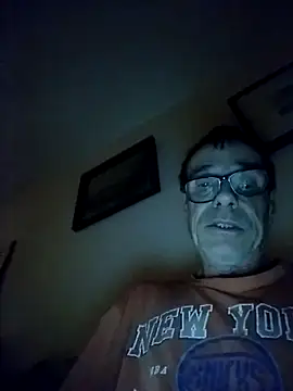 camille63 online show from 04/25/26, 04:04