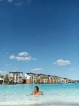 Thando04 online show from 02/07/25, 02:58