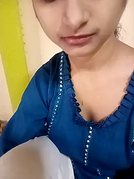 Piya Ji online show from 03/21/25, 07:11