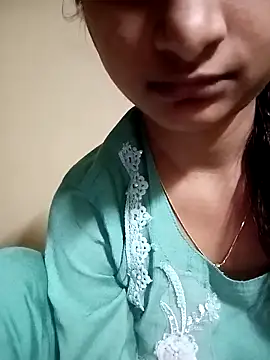 Piya Ji online show from 04/11/26, 06:23
