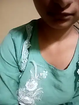 Piya Ji online show from 05/06/26, 08:30