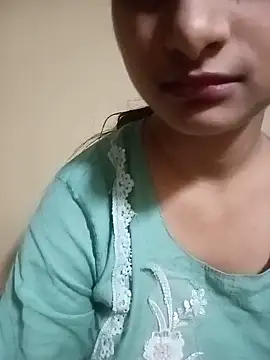 Piya Ji online show from 05/13/26, 12:46