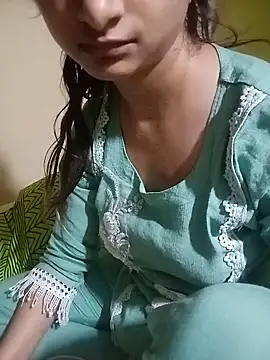 Piya Ji online show from 05/14/26, 12:50