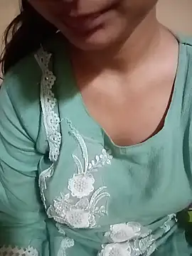 Piya Ji online show from 05/14/26, 07:20