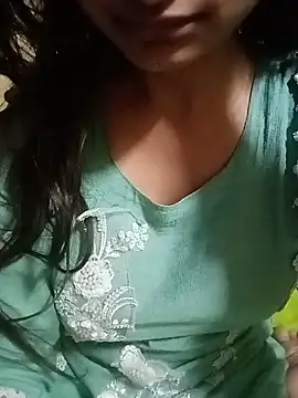 Piya Ji online show from 05/15/26, 10:44