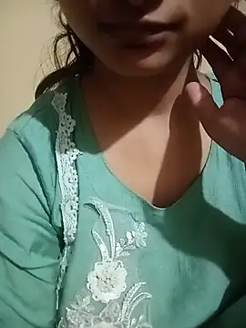 Snapshot of Piya_Ji chatting on 06/24/26, 09:36 Piya Ji online show from 06/24/26, 09:36