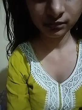 Snapshot of Piya_Ji chatting on 06/25/26, 09:58 Piya Ji online show from 06/25/26, 09:58