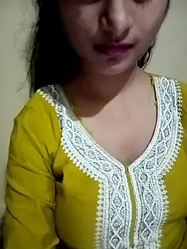 Snapshot of Piya_Ji chatting on 06/26/26, 06:29 Piya Ji online show from 06/26/26, 06:29