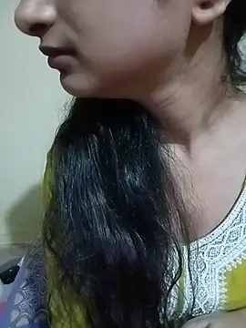 Snapshot of Piya_Ji chatting on 06/27/26, 01:10 Piya Ji online show from 06/27/26, 01:10