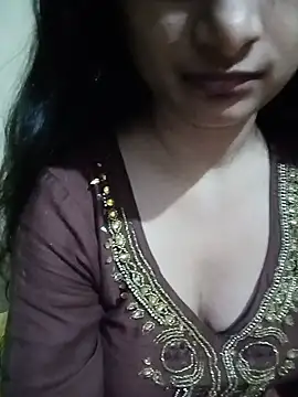Snapshot of Piya_Ji chatting on 06/27/26, 04:34 Piya Ji online show from 06/27/26, 04:34