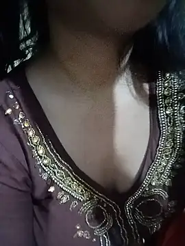 Snapshot of Piya_Ji chatting on 06/28/26, 04:40 Piya Ji online show from 06/28/26, 04:40