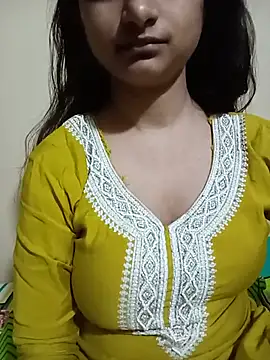 Snapshot of Piya_Ji chatting on 07/07/26, 06:12 Piya Ji online show from 07/07/26, 06:12