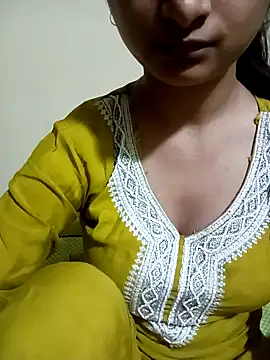 Snapshot of Piya_Ji chatting on 07/09/26, 05:50 Piya Ji online show from 07/09/26, 05:50
