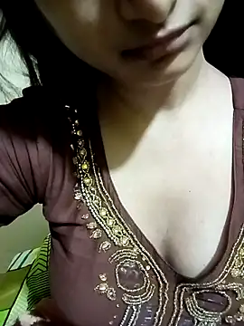 Snapshot of Piya_Ji chatting on 07/11/26, 08:00 Piya Ji online show from 07/11/26, 08:00