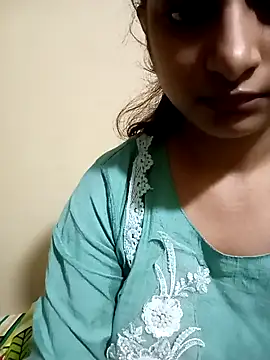 Snapshot of Piya_Ji chatting on 07/12/26, 04:53 Piya Ji online show from 07/12/26, 04:53