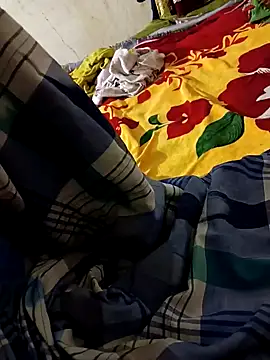 biharihot online show from 12/29/24, 02:10