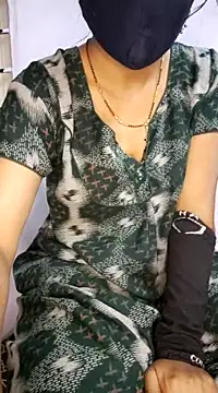 lovelygirl4567 online show from 02/20/25, 03:08