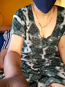 lovelygirl4567 online show from 02/22/25, 08:07