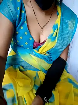 lovelygirl4567 online show from 02/24/25, 08:17