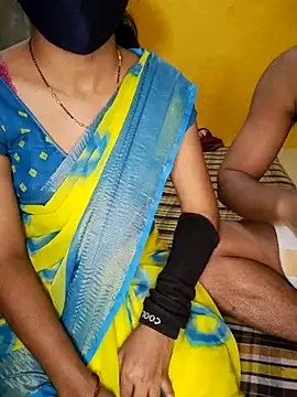 lovelygirl4567 online show from 02/24/25, 01:53