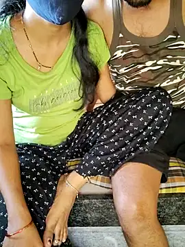 lovelygirl4567 online show from 02/25/25, 04:03