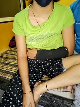 lovelygirl4567 online show from 02/25/25, 06:42