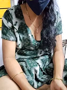 lovelygirl4567 online show from 02/26/25, 01:52