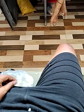 lovelygirl4567 online show from 03/15/25, 07:31