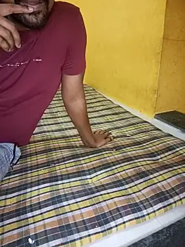 lovelygirl4567 online show from 03/15/25, 05:48