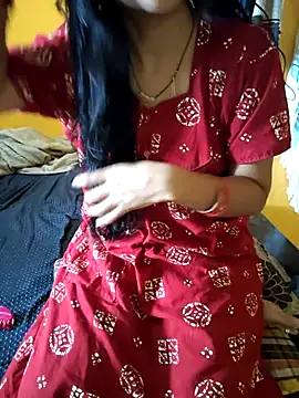 lovelygirl4567 online show from 09/17/25, 03:30